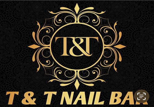 T & T NAIL BAR